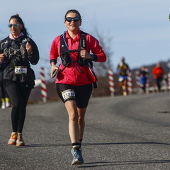 Foto: Alejandro Zoñez