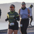 Foto: Alejandro Zoñez