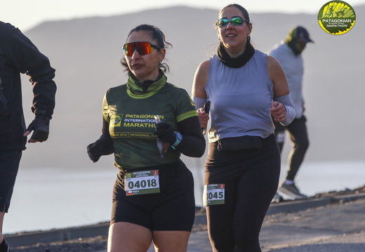 Foto: Alejandro Zoñez