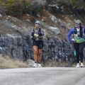 Foto: Alejandro Zoñez