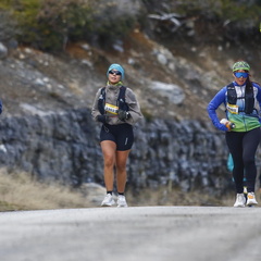 Foto: Alejandro Zoñez