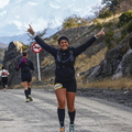 Foto: Alejandro Zoñez