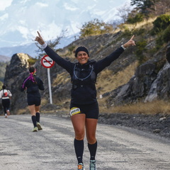 Foto: Alejandro Zoñez