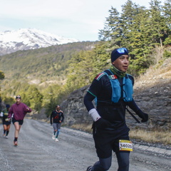 Foto: Alejandro Zoñez