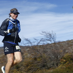 Foto: Alejandro Zoñez