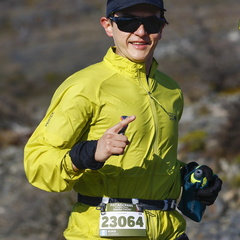 Foto: Alejandro Zoñez