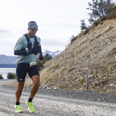 Foto: Alejandro Zoñez