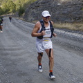Foto: Alejandro Zoñez