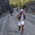Foto: Alejandro Zoñez