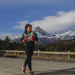 Foto: Alejandro Zoñez