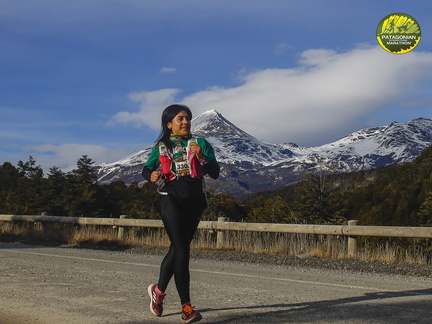 Foto: Alejandro Zoñez