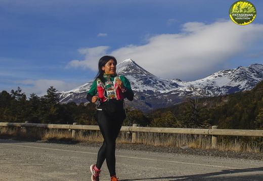 Foto: Alejandro Zoñez