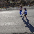 Foto: Alejandro Zoñez
