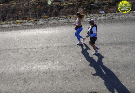 Foto: Alejandro Zoñez