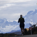 Foto: Alejandro Zoñez