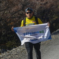 Foto: Alejandro Zoñez