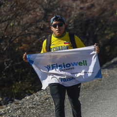 Foto: Alejandro Zoñez
