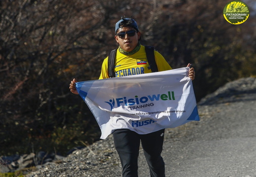 Foto: Alejandro Zoñez