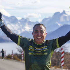 Foto: Alejandro Zoñez