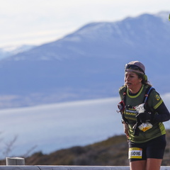 Foto: Alejandro Zoñez