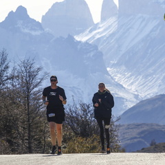 Foto: Alejandro Zoñez