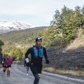 Foto: Alejandro Zoñez