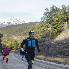 Foto: Alejandro Zoñez