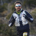 Foto: Alejandro Zoñez