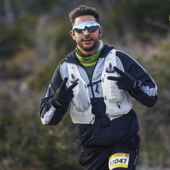 Foto: Alejandro Zoñez