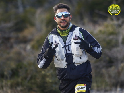 Foto: Alejandro Zoñez