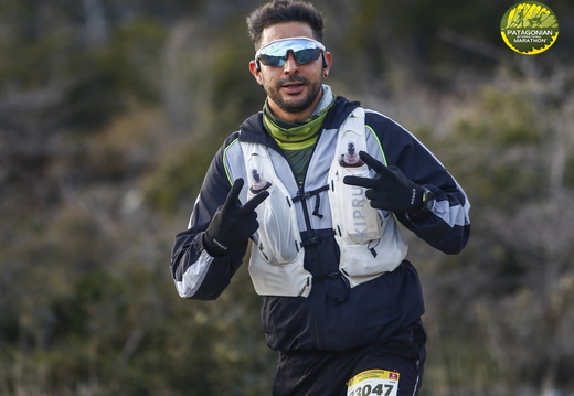 Foto: Alejandro Zoñez