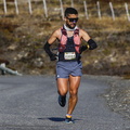 Foto: Alejandro Zoñez