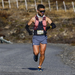 Foto: Alejandro Zoñez