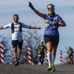 Foto: Alejandro Zoñez
