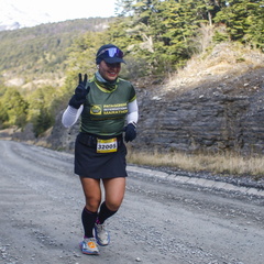 Foto: Alejandro Zoñez