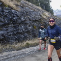Foto: Alejandro Zoñez
