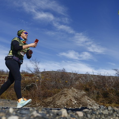 Foto: Alejandro Zoñez