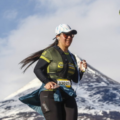 Foto: Alejandro Zoñez