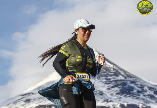 Foto: Alejandro Zoñez