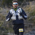 Foto: Alejandro Zoñez