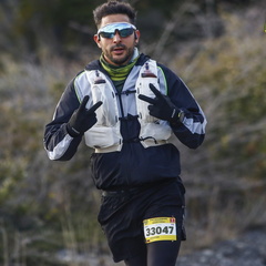 Foto: Alejandro Zoñez