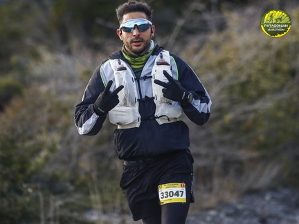 Foto: Alejandro Zoñez