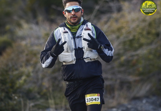 Foto: Alejandro Zoñez