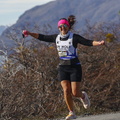 Foto: Alejandro Zoñez