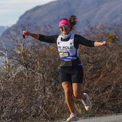 Foto: Alejandro Zoñez