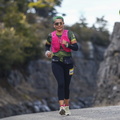Foto: Alejandro Zoñez