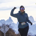 Foto: Alejandro Zoñez
