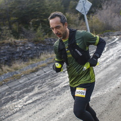 Foto: Alejandro Zoñez