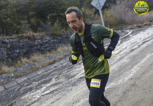 Foto: Alejandro Zoñez