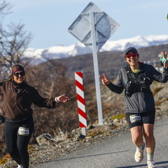 Foto: Alejandro Zoñez